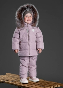 Скриншот 15-08-2025 101422