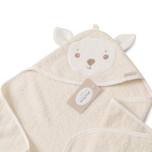 00fdb1ca687512b944c80f2c4508bc43