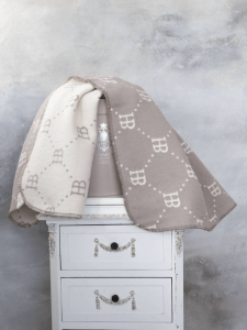 2026-03-03_14-15-05 (1) — копия