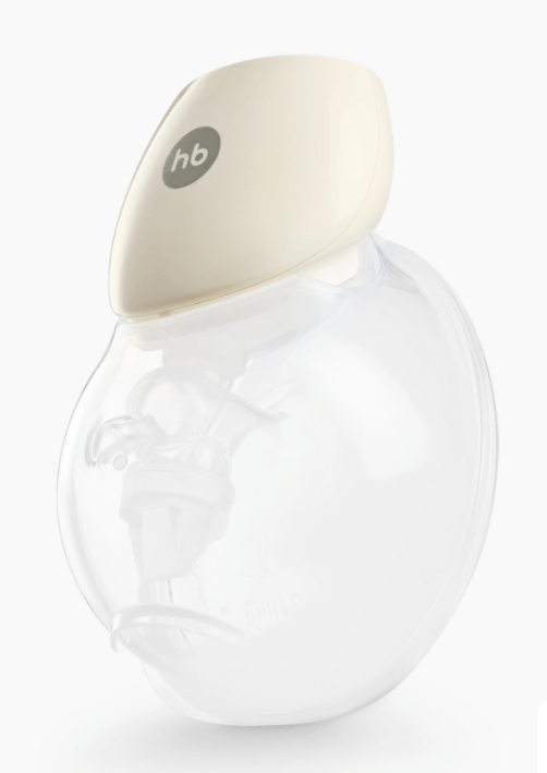 2025-12-25_18-11-24 (1)