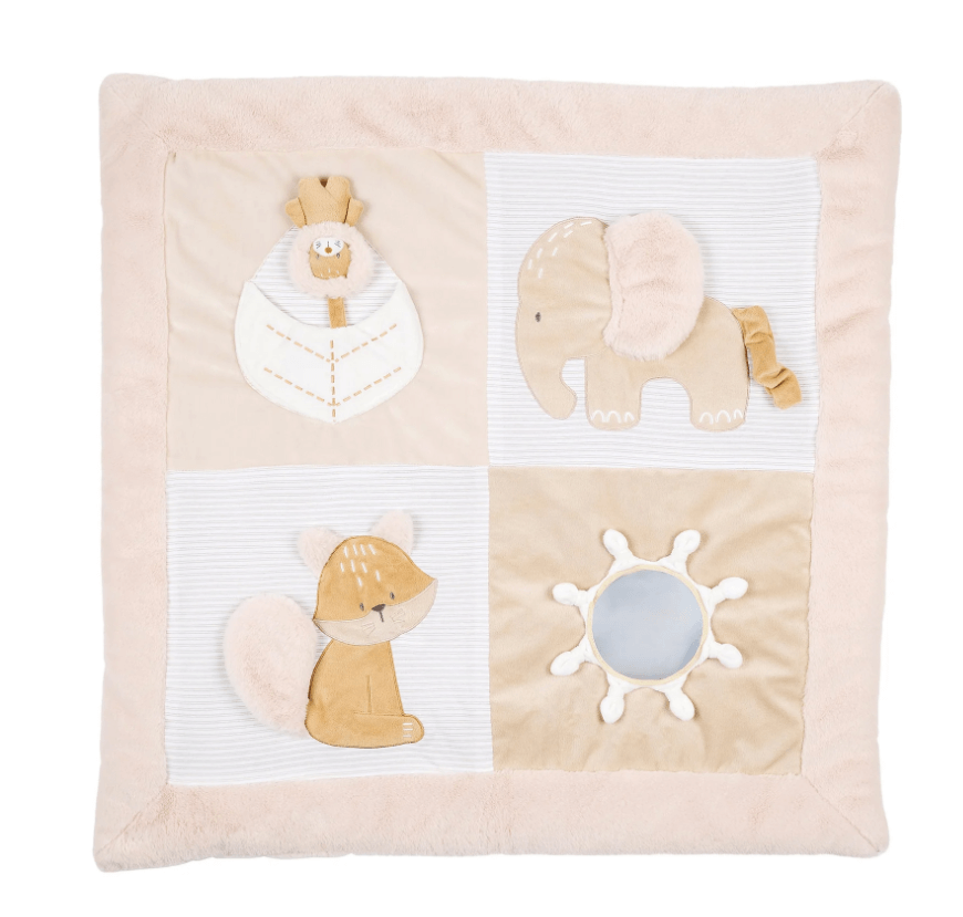 2025-08-27_12-07-21 (1)