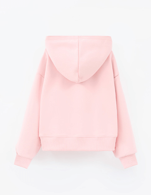 2025-09-01_17-00-31 (1)