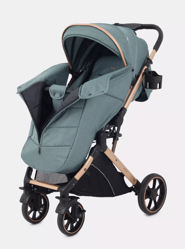 2026-01-26_15-41-36 (1)