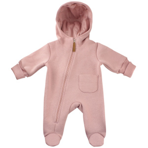 kombinezon-toucankids-1632-01-pudra-1