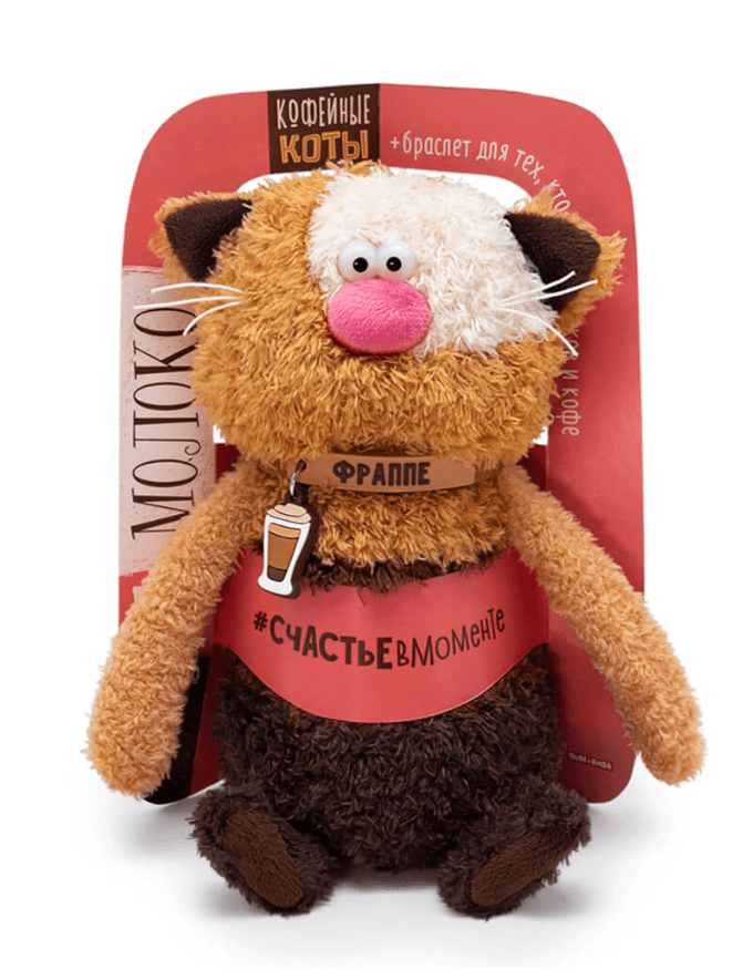 2025-10-15_11-58-25 (1)