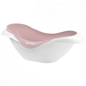 bath-old-pink-2