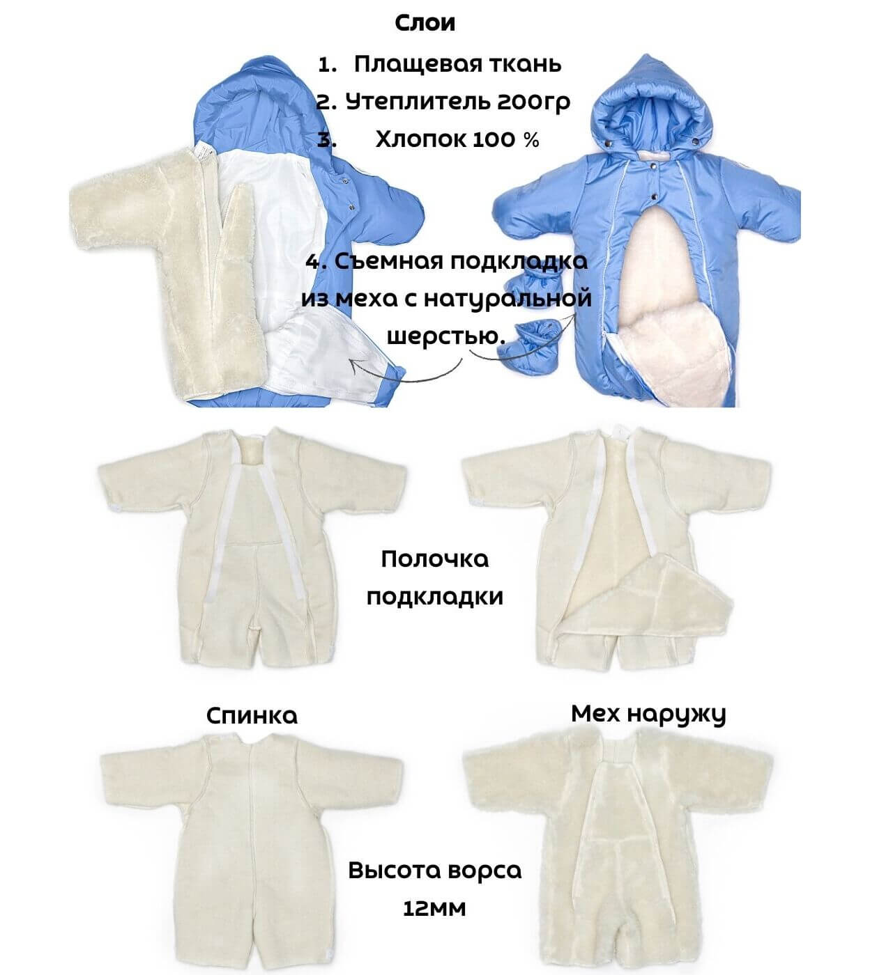 Правила_ухода__2__9w8x-7c_pk5i-gz