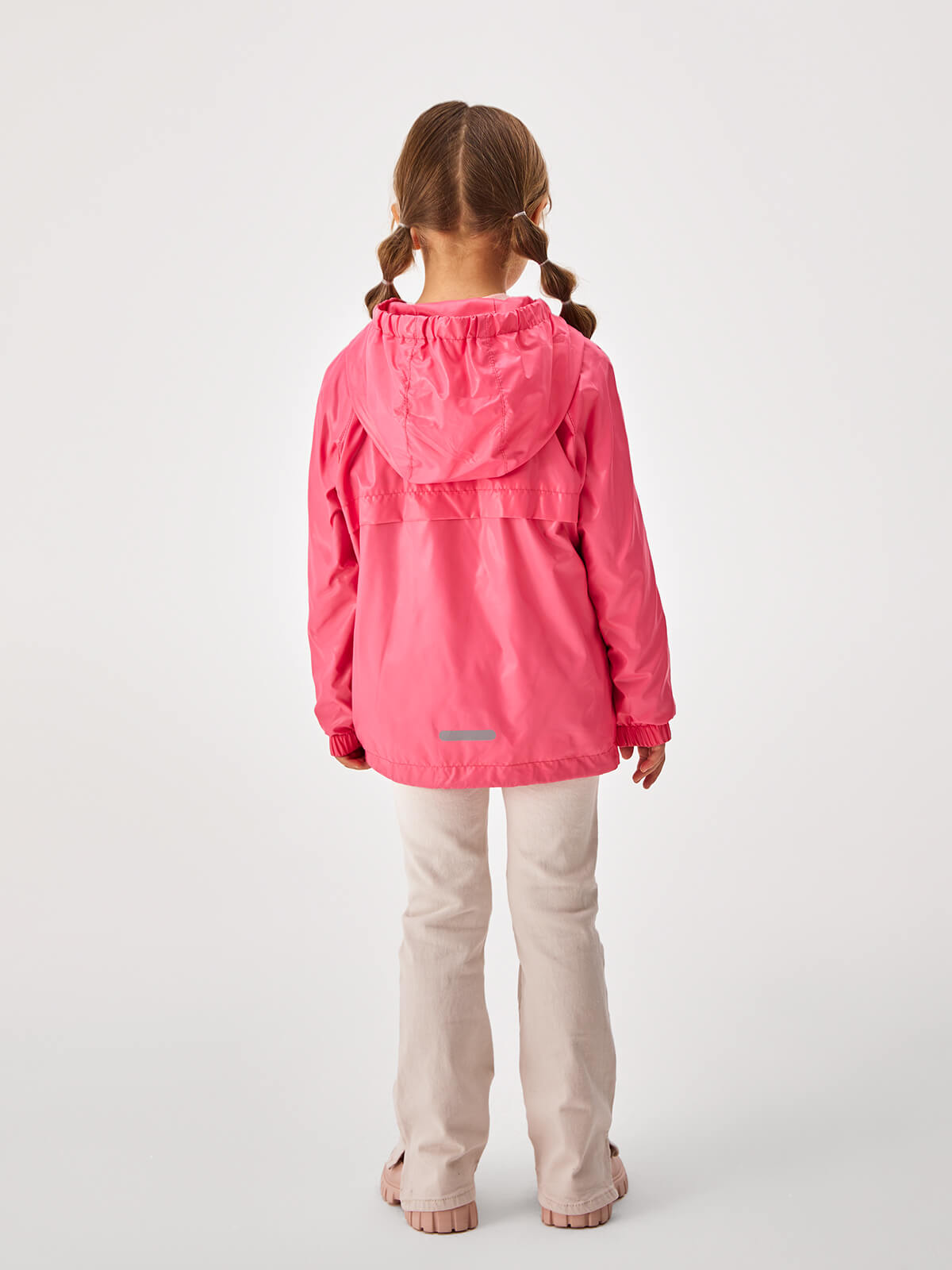 f4cb7022822ddfb3e2ac16a950c860c1