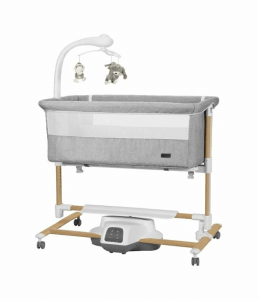 2026-02-03_14-47-24 (1)