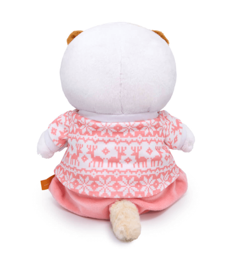 2025-10-14_13-10-28 (1)