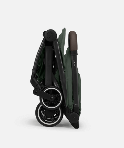 2025-04-22_14-32-20 (1)