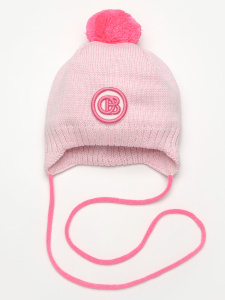 01702-32_св_розовый_ярк_розовый__1_