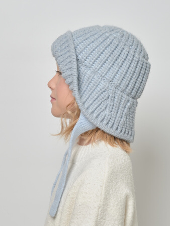 pjmvuiigiz5ke061cn9jwn9la5zj71lu