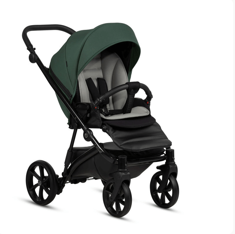 2025-10-14_10-47-30 (1)