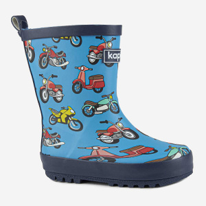 8ebsglze1c5roiceqt73vhf43fwjxdyn