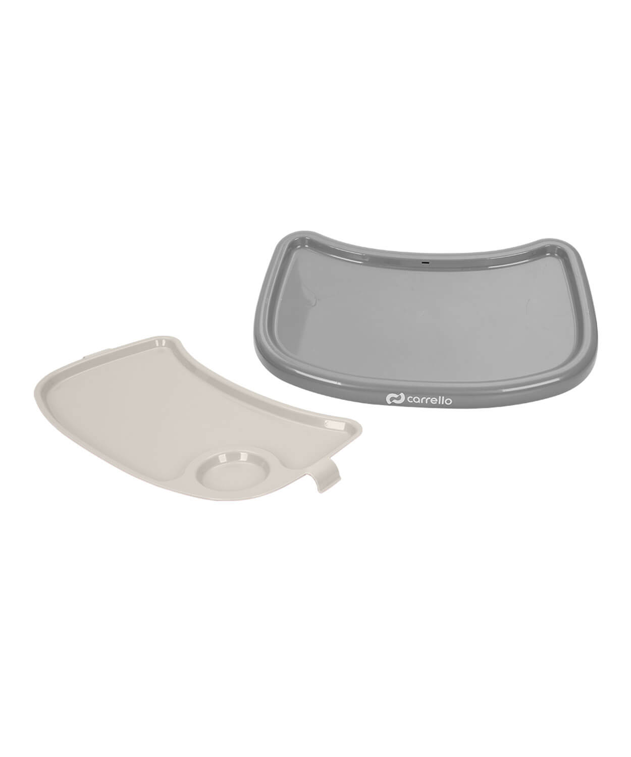 Carrello Junior CRL-1412 Beige_5 (1)