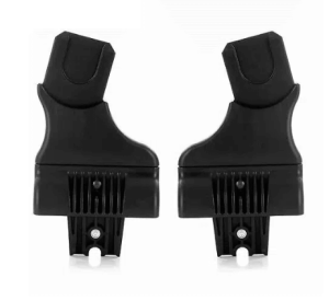 2024-06-24_10-33-30 (1)