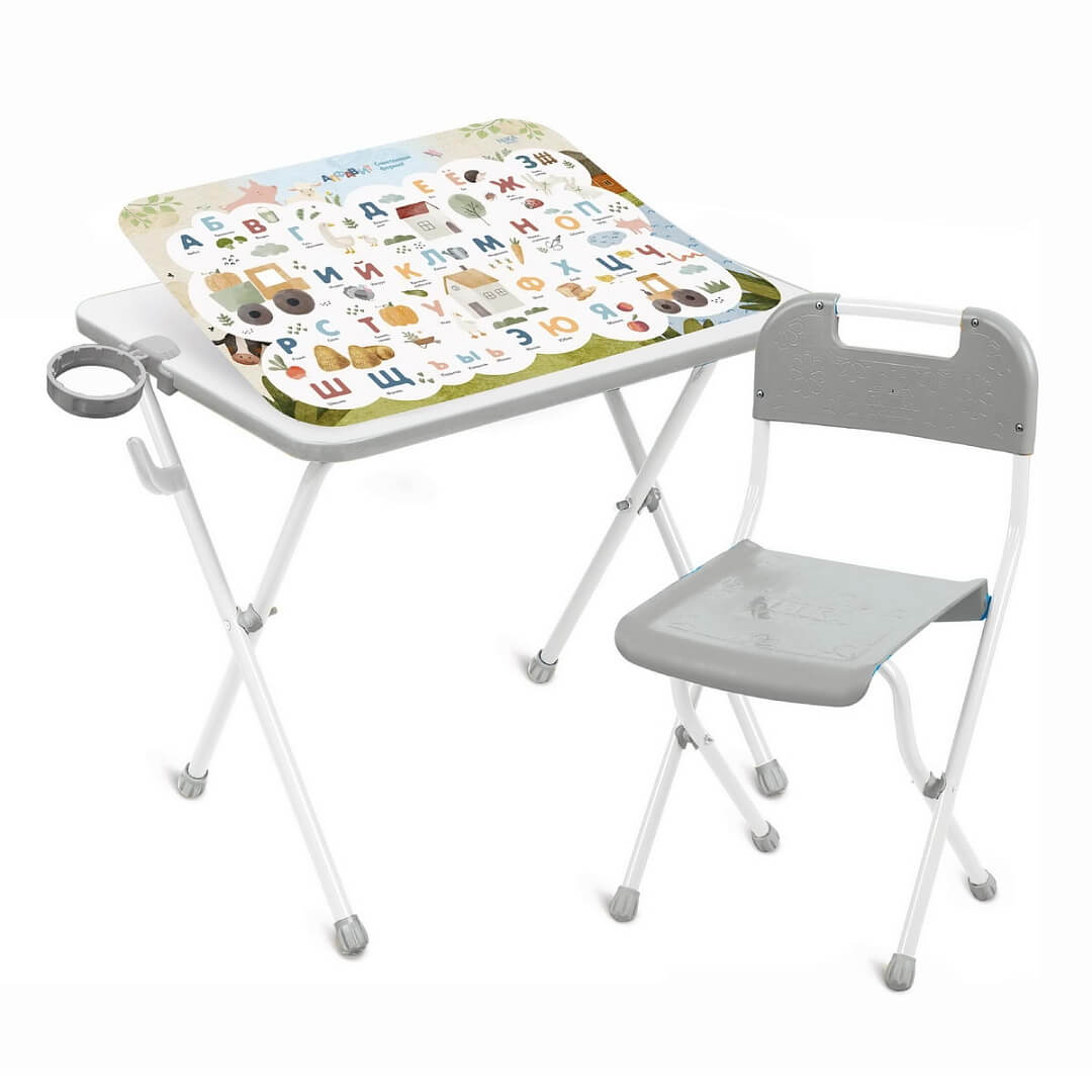 nika_nabor_mebeli_stol_stul_ot_1_5_do_3_let_domashnyaya_ferma