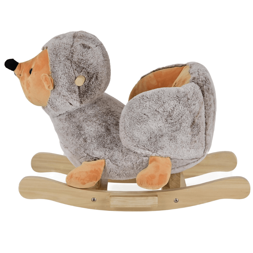 2024-11-20_15-16-04 (1)