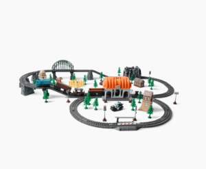 2025-12-25_14-20-42 (1)