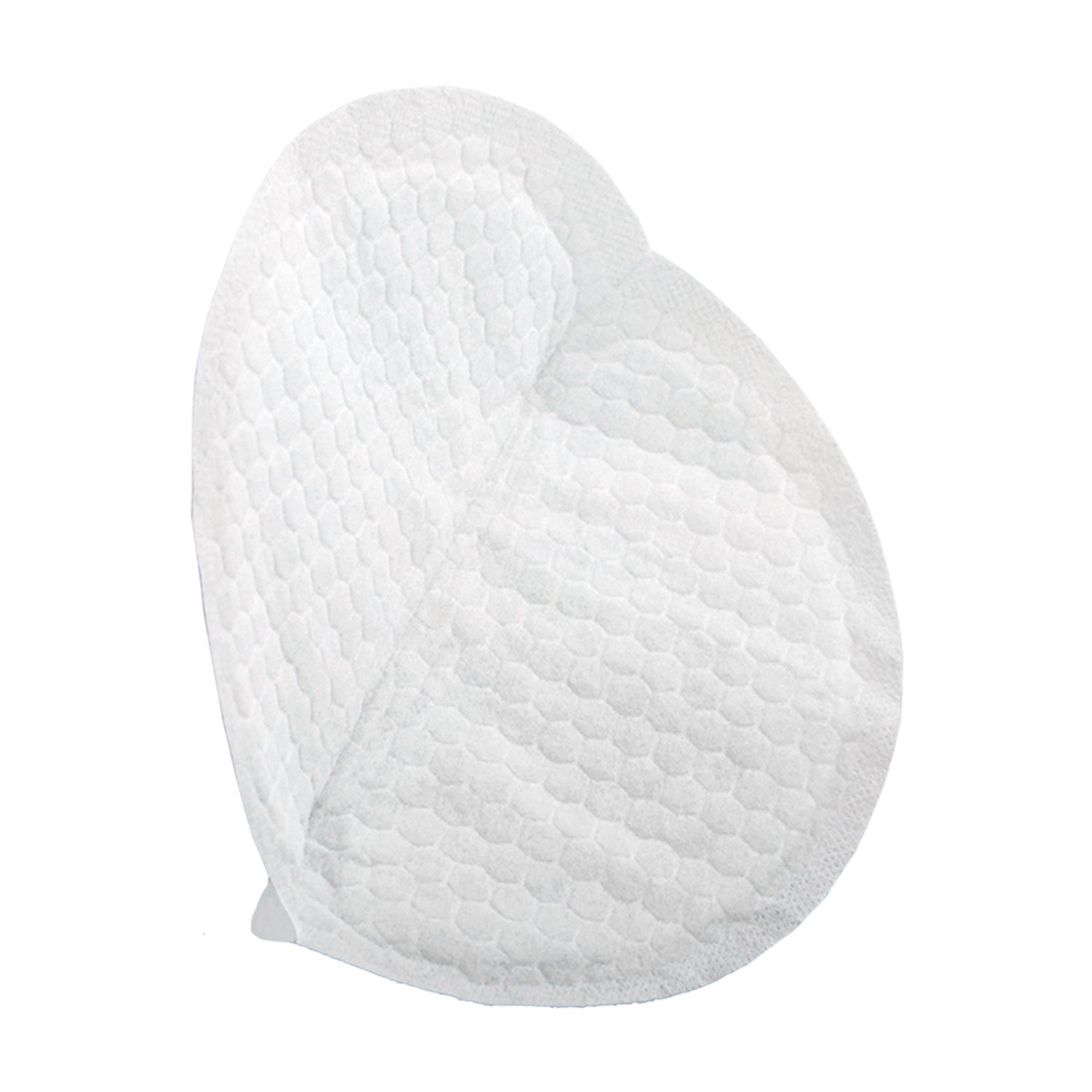 BABOO Вкладыши одноразовые для груди 40шты