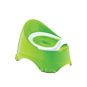 20200418_114133Detskiy-gorshok-beybi_komfort-2