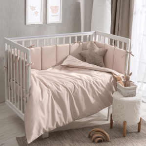 2025-06-06_10-55-18 (1)