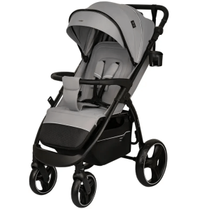 2025-01-27_14-04-12 (1)