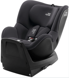 2026-01-13_14-38-13 (1)