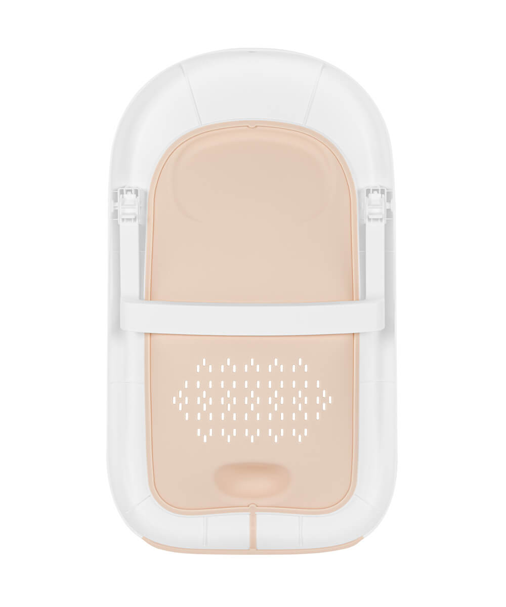 Carrello Elva CRL-17104_Dune Beige_2 (1)