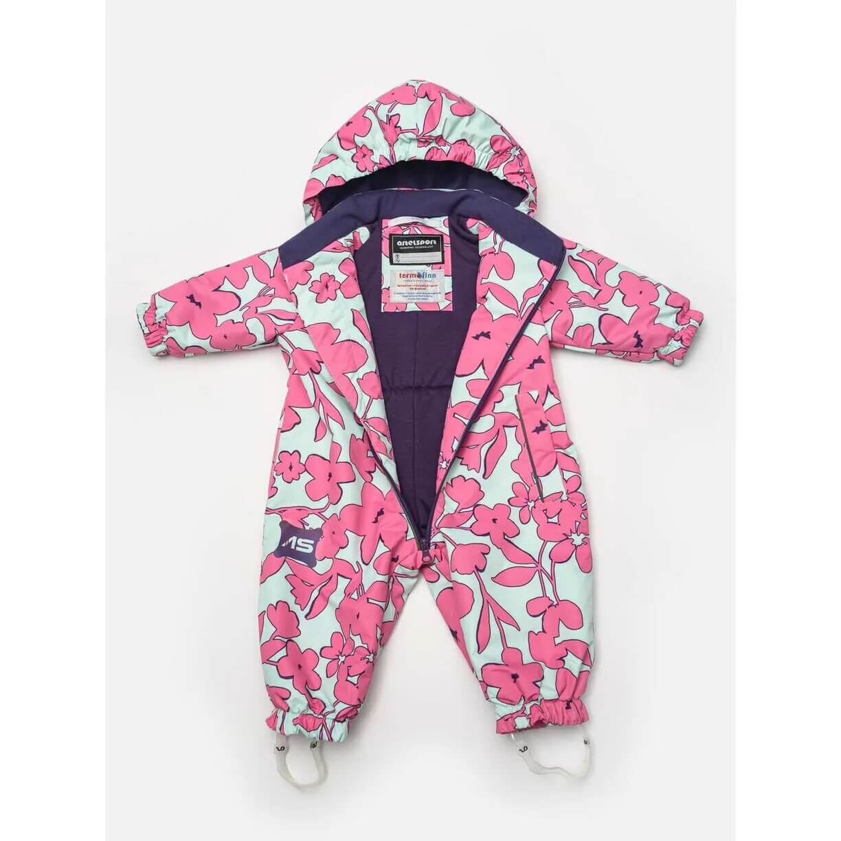 c2zB2hcwcbO_k81GFBPeJHn42O4ioD8mvkfivzgYgeo  (1) (1)