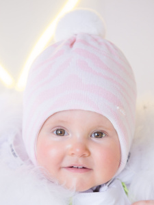 9ee6a9af995a11ec879b00155d00e501_3ba36d209b8411ec879b00155d00e501