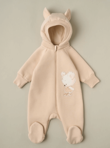 2025-10-22_11-59-30 (1)