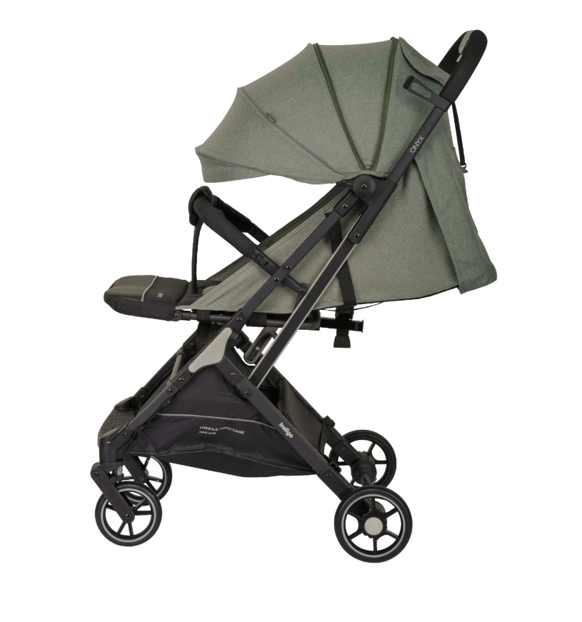 2026-02-06_12-53-50 (1)