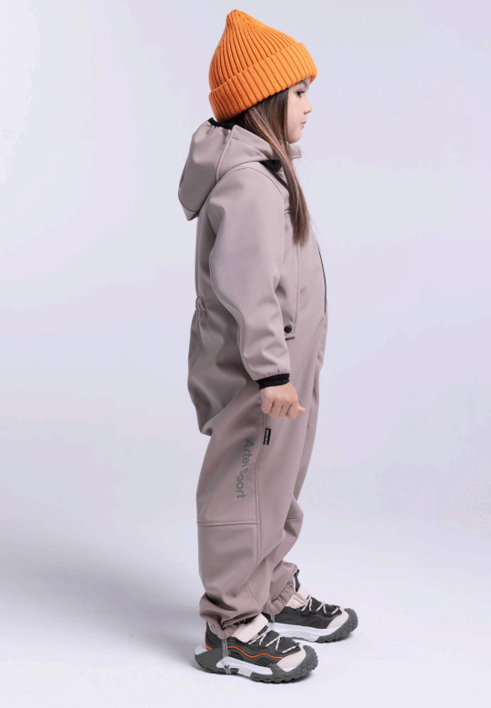 2026-01-27_14-50-53 (1)