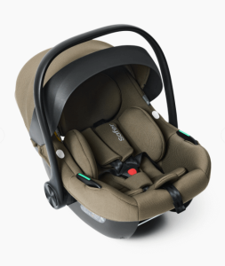 2025-05-23_13-29-03 (1)