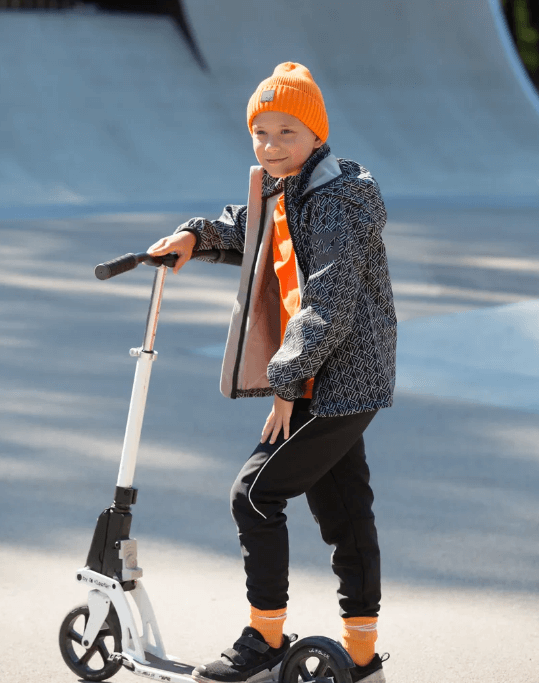 2024-08-26_10-38-18 (1)