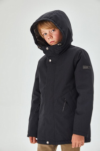 5b1b2b8f0b4ebecaaa0d7d9682c80a9c