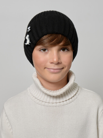 jk8bhgfsi0qgit9c5pezhdxcnksjh387