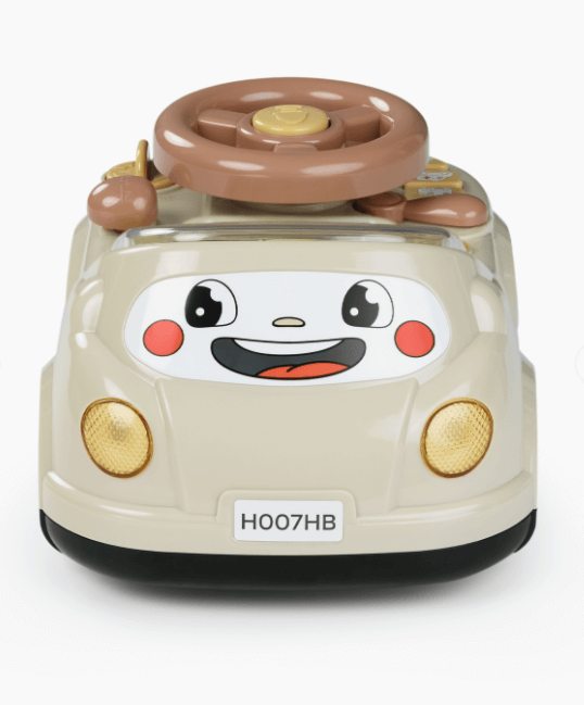 2025-12-08_14-22-45 (1)