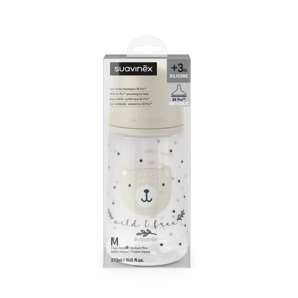 Packaging_Wild_And_Free_Physiological_Bottle_270ml_Beige (1)