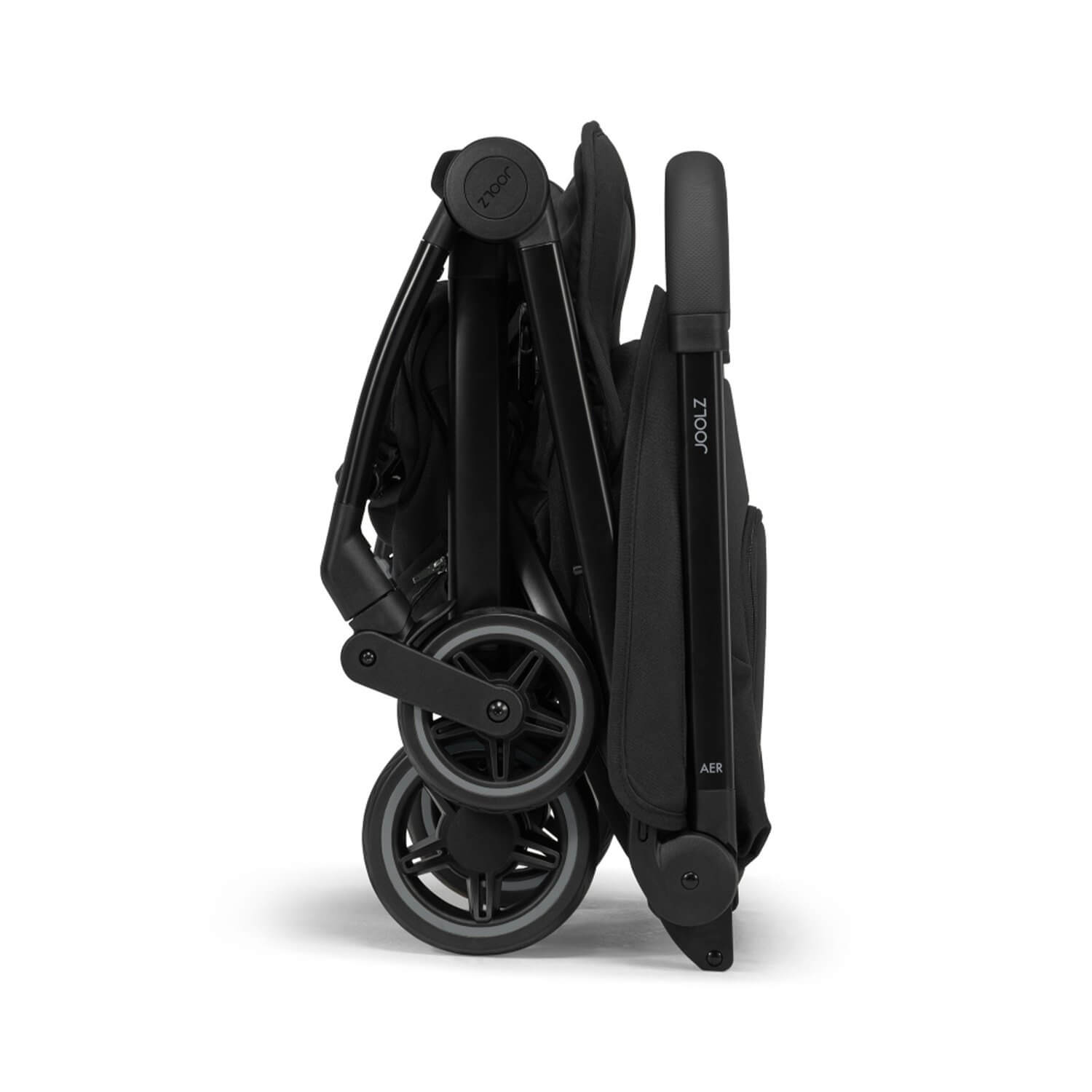 7ehcqy28nx30i60bp4ncly5ybiyrnce9