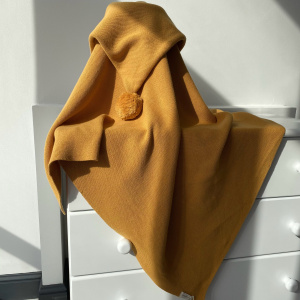 2021-04-27-16.10.51.HEIC-scaled