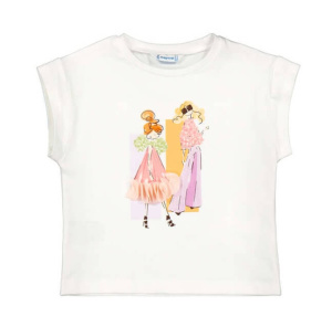 3005-бежроз (1)