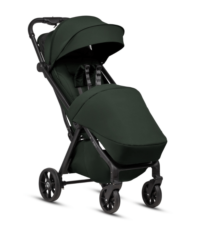 2025-04-22_18-06-44 (1)