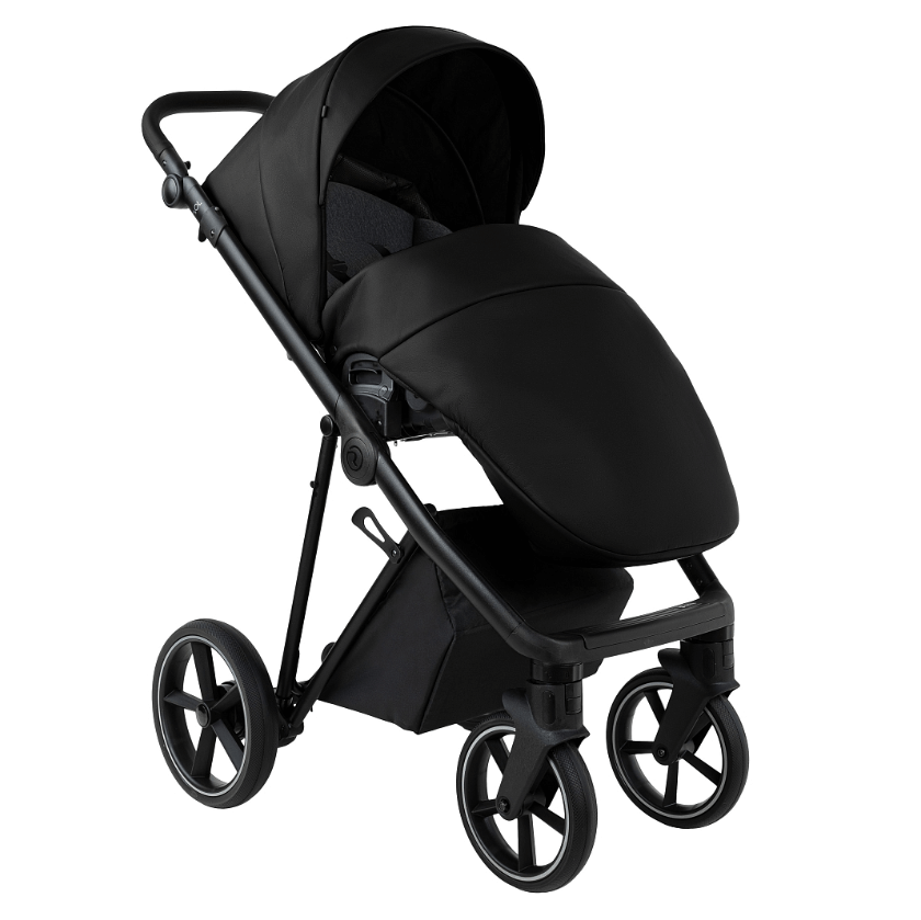 2025-11-20_11-05-42 (1)