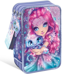 Скриншот 10-10-2025 145505 (1)