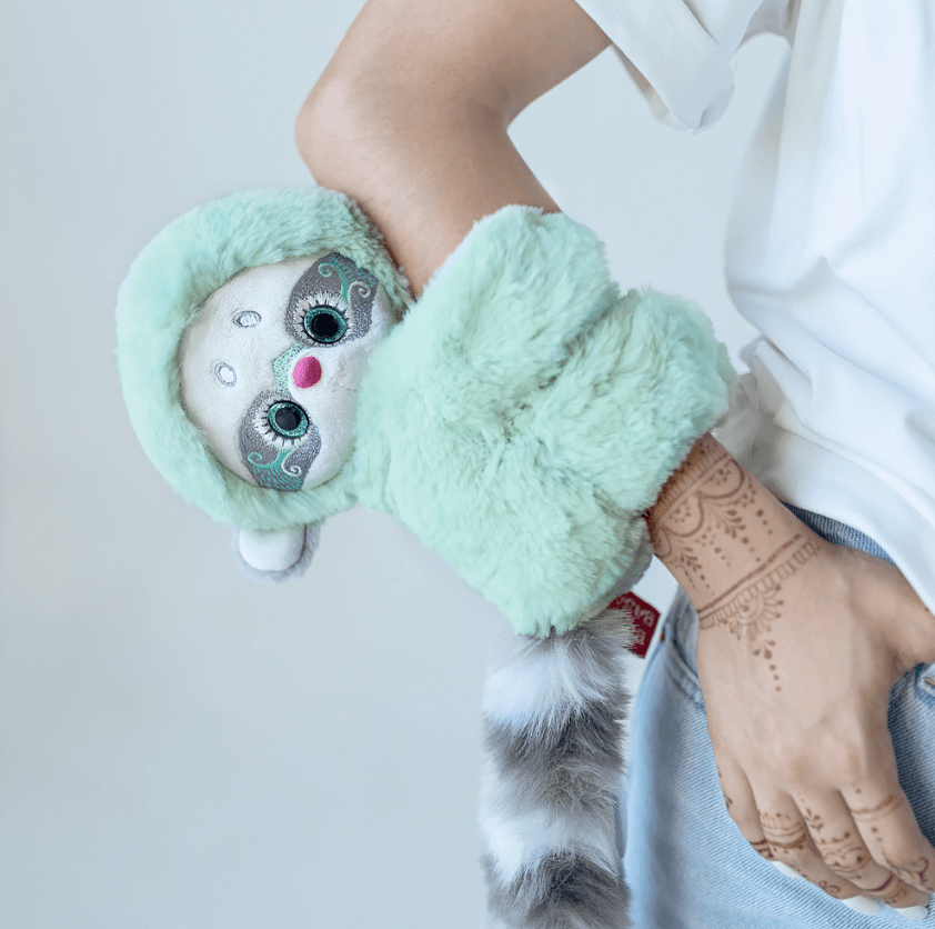 2025-10-14_14-51-38 (1)