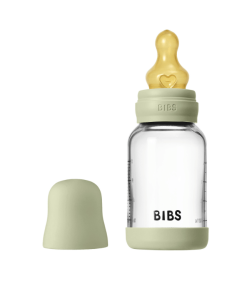 2026-04-07_13-45-16 (1)