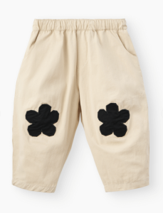 2025-04-25_11-14-31 (1)